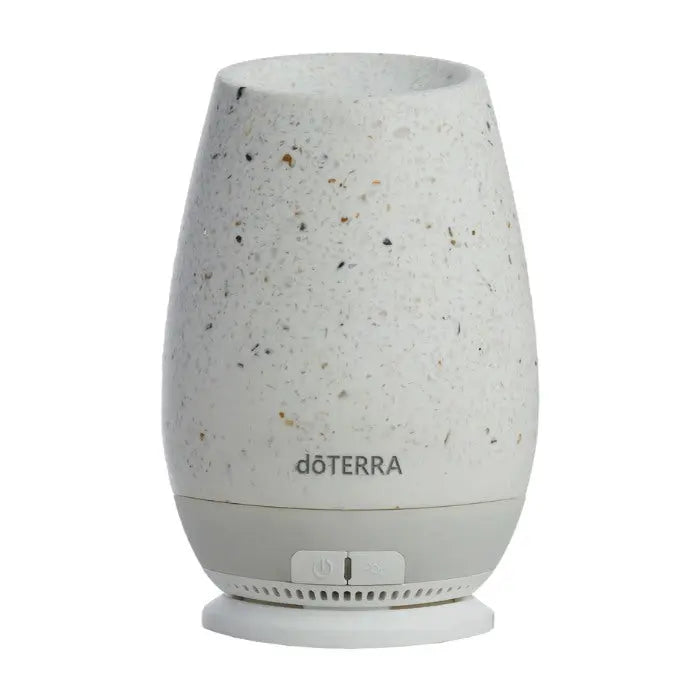 doTERRA Roam Diffuser