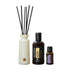 doTERRA Lavender (Lavendel) & Reed Diffuser Set