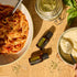Oregano kaufen - Marjoram gratis erhalten 