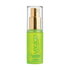 Veráge Immortelle Feuchtigkeitsspendendes Serum 