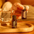 Siberian Fir kaufen & Cedarwood gratis erhalten 