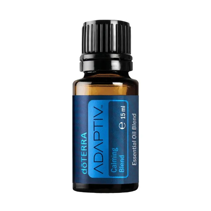 doTERRA Adaptiv 