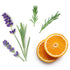 doTERRA Adaptiv 