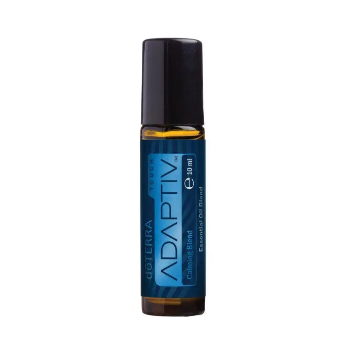 doTERRA Adaptiv Touch - Beruhigende Mischung 