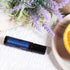 doTERRA Adaptiv Touch - Beruhigende Mischung 