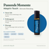 doTERRA Adaptiv Touch - Beruhigende Mischung - Passende Momente