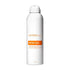 doTERRA After-Sun Körperspray 