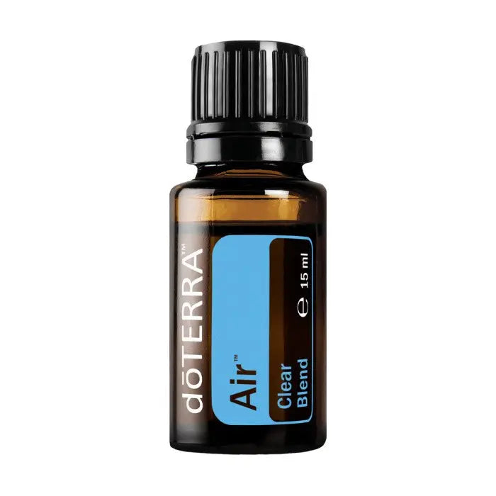 doTERRA Air - Atemwegsmischung 
