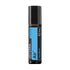 doTERRA Air Touch 