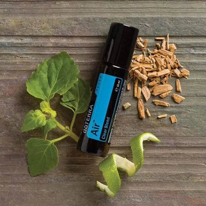 doTERRA Air Touch 