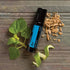 doTERRA Air Touch 