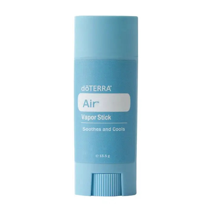 doTERRA Air Vapour Stick 
