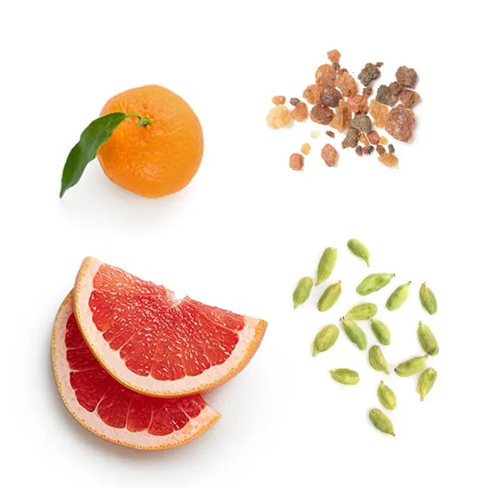 doTERRA Air X 