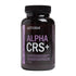 doTERRA Alpha CRS+ Zellvitalitätskomplex 