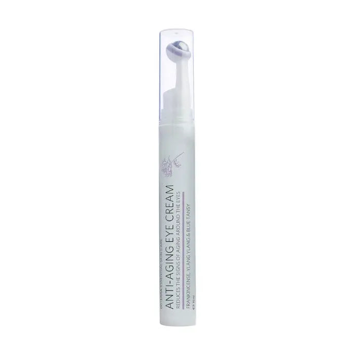 doTERRA Anti-Aging Augencreme 