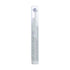 doTERRA Anti-Aging Augencreme 
