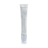 doTERRA Anti-Aging Feuchtigkeitscreme 