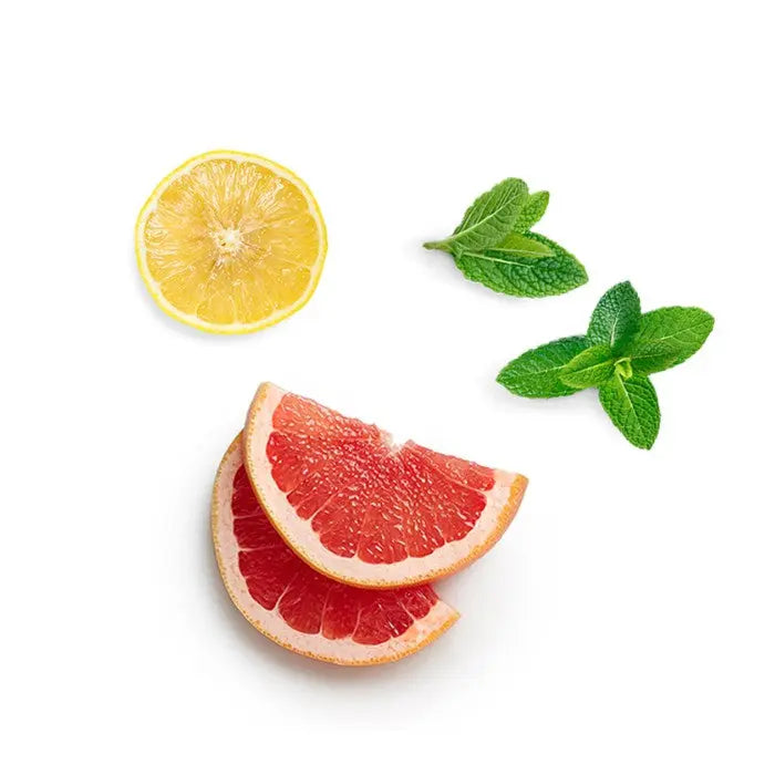 doTERRA Arise - Erleuchtende Mischung 