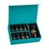 doTERRA AromaTouch Technique Kit 