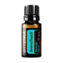 doTERRA Aromatouch Massagemischung 