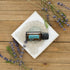 doTERRA Aromatouch Massagemischung 