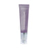 doTERRA Aufhellendes Gel 