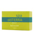 doTERRA Balance Badeseife 