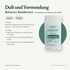 doTERRA Balance Deodorant - Duft und Verwendung
