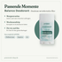 doTERRA Balance Deodorant - Passende Momente