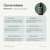 doTERRA Balance - Erdende Mischung - Gut zu wissen