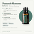 doTERRA Balance - Erdende Mischung - Passende Momente