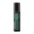 doTERRA Balance Touch 