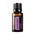 doTERRA Lavendel 
