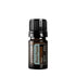 doTERRA Black Pepper (schwarzer Pfeffer) - Poweroele Shop