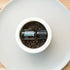 doTERRA Black Pepper (schwarzer Pfeffer) - Poweroele Shop