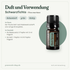 doTERRA Black Spruce (Schwarzfichte) - Duft und Verwendung