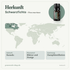 doTERRA Black Spruce (Schwarzfichte) - Herkunft