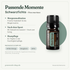 doTERRA Black Spruce (Schwarzfichte) - Passende Momente