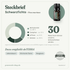 doTERRA Black Spruce (Schwarzfichte) - Steckbrief