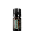 doTERRA Black Spruce (Schwarzfichte) - Poweroele Shop