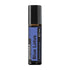 doTERRA Blue Lotus Touch 