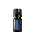doTERRA Blue Tansy (Blauer Rainfarn) - Poweroele Shop