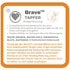 doTERRA Brave - Ermutigende Mischung 