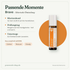 doTERRA Brave - Ermutigende Mischung - Passende Momente