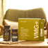 doTERRA Bundle Wohlbefinden leicht gemacht Vegan 