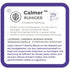 doTERRA Calmer - Erholungsmischung 