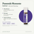 doTERRA Calmer - Erholungsmischung - Passende Momente