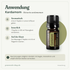 doTERRA Cardamom - Anwendung