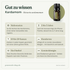 doTERRA Cardamom - Gut zu wissen