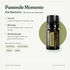 doTERRA Cardamom - Passende Momente